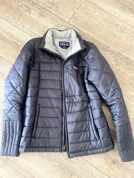 Patagonia Jackets & Blazers - Patagonia Radalie jacket